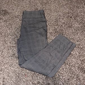 Chi&co slacks